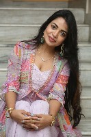 Bhavya Sri Pictures